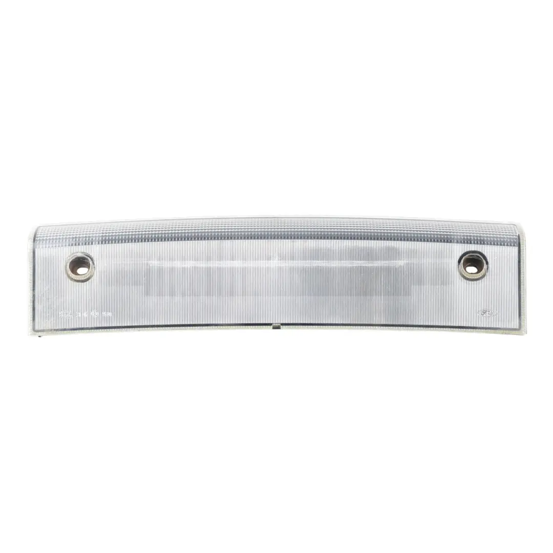 C394 Troisième Feu Stop Lampe Haute Additionnelle M51-13A601-AB pour Ford Kuga à propos du numéro de pièce 1535269 Ford Kuga C394 Troisième Feu Stop Lampe Haute Additionnelle M51-13A601-AB - SKU 1535269 - Numéro de pièce 1535269