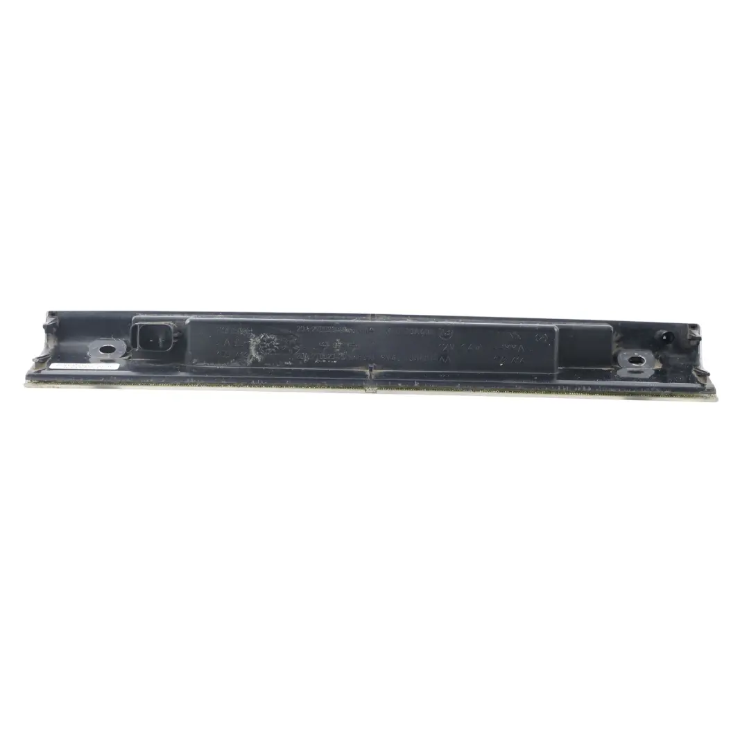 C394 Third Brake Stop Light High Lamp Additional M51-13A601-AB to Ford Kuga with Part number 1535269 Ford Kuga C394 Third Brake Stop Light High Lamp Additional M51-13A601-AB - SKU 1535269 - Part number 1535269