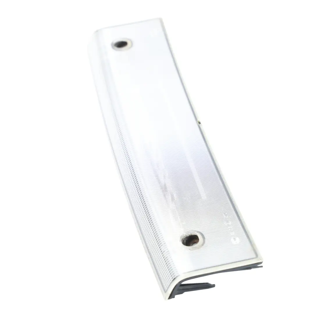 Ford Kuga C394 Third Brake Stop Light High Lamp Additional M51-13A601-AB - SKU 1535269 - Part number 1535269