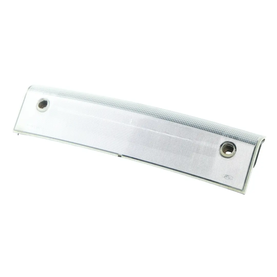 Ford Kuga C394 Trzecie Światło Stop M51-13A601-AB - SKU 1535269 - Numer Części 1535269