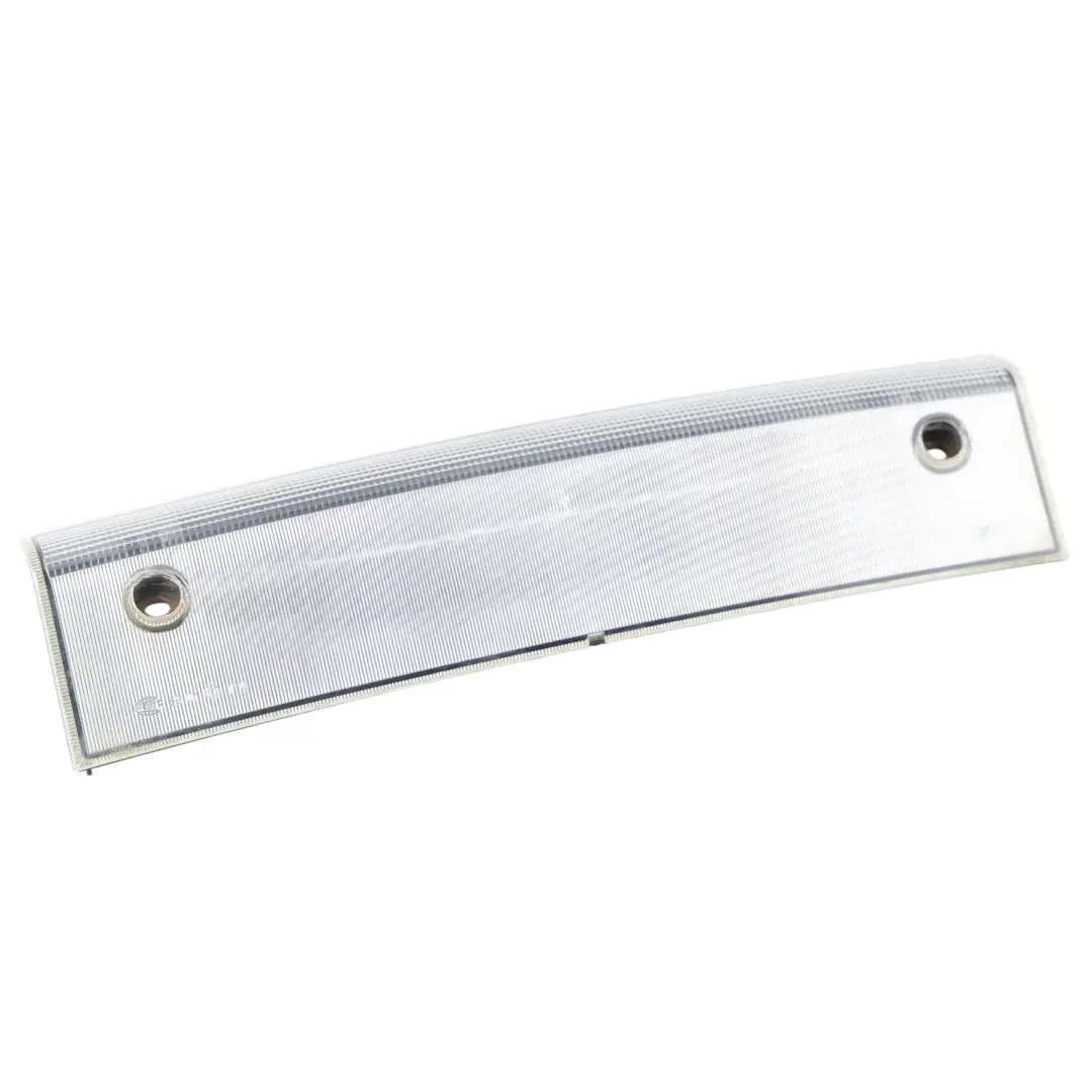 Ford Kuga C394 Terza Luce Freno Stop Lampada Aggiuntiva Alta M51-13A601-AB - SKU 1535269 - Numero di parte 1535269