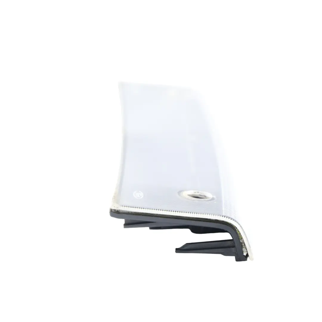 C394 Dritte Brems Stopp Leuchte Hoch Lampe Zusätzlich M51-13A601-AB für Ford Kuga mit Teilenummer 1535269 Ford Kuga C394 Dritte Brems Stopp Leuchte Hoch Lampe Zusätzlich M51-13A601-AB - SKU 1535269 - Teilenummer 1535269