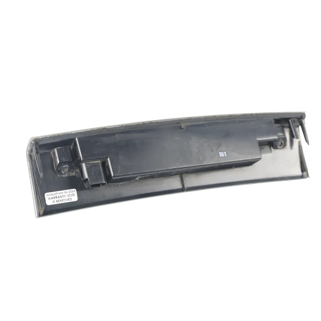Ford Kuga C394 Third Brake Stop Light High Lamp Additional M51-13A601-AB - SKU 1535269 - Part number 1535269