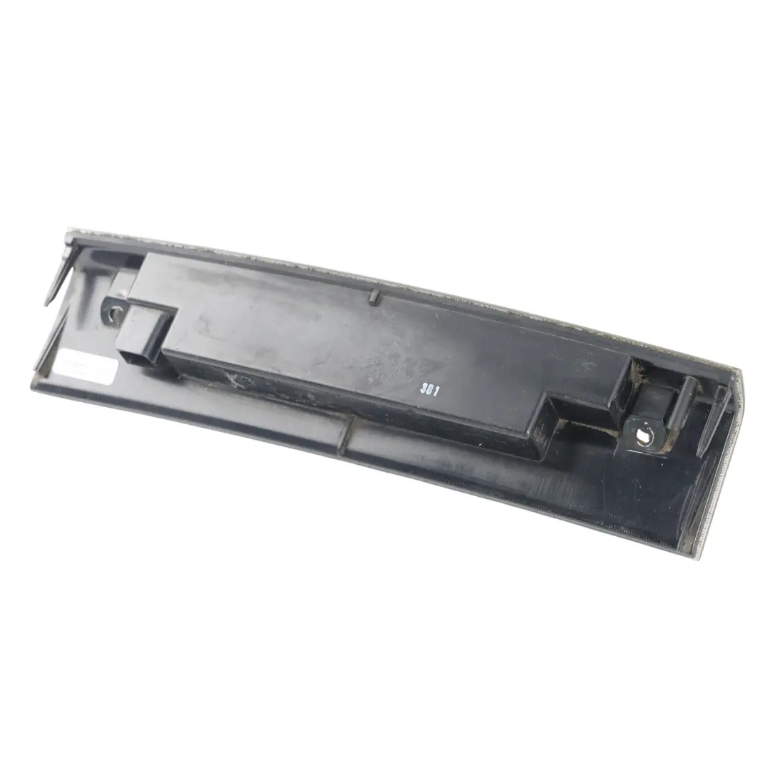C394 Third Brake Stop Light High Lamp Additional M51-13A601-AB to Ford Kuga with Part number 1535269 Ford Kuga C394 Third Brake Stop Light High Lamp Additional M51-13A601-AB - SKU 1535269 - Part number 1535269
