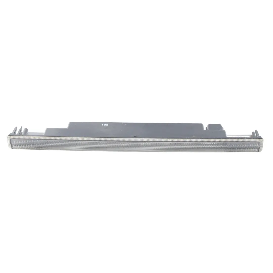 Ford Kuga C394 Troisième Feu Stop Lampe Haute Additionnelle M51-13A601-AB - SKU 1535269 - Numéro de pièce 1535269