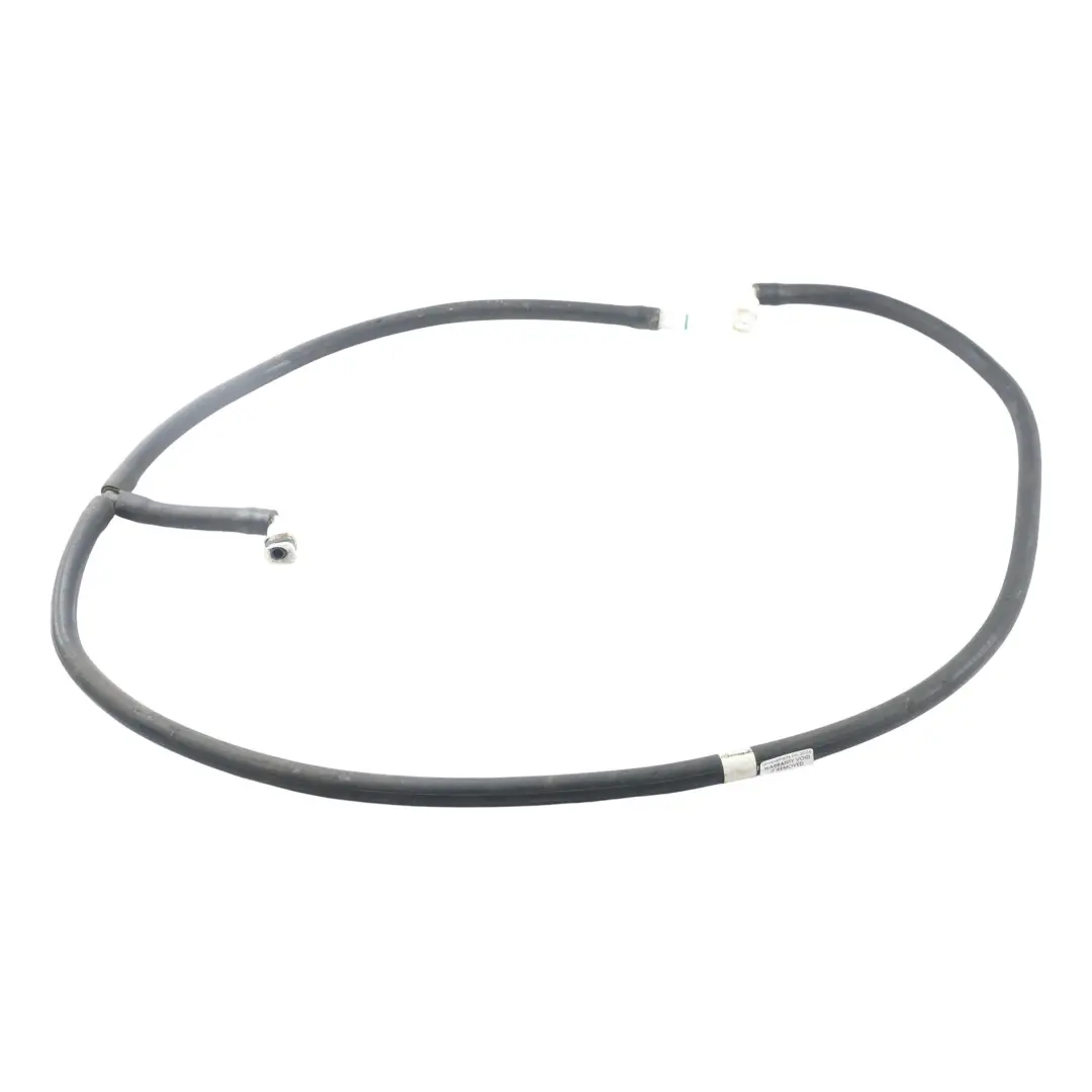 Ford Kuga C394 Przewód Spryskiwacza Reflektora 8V41-13K140-AD - SKU 1538805 - Numer Części 1538805