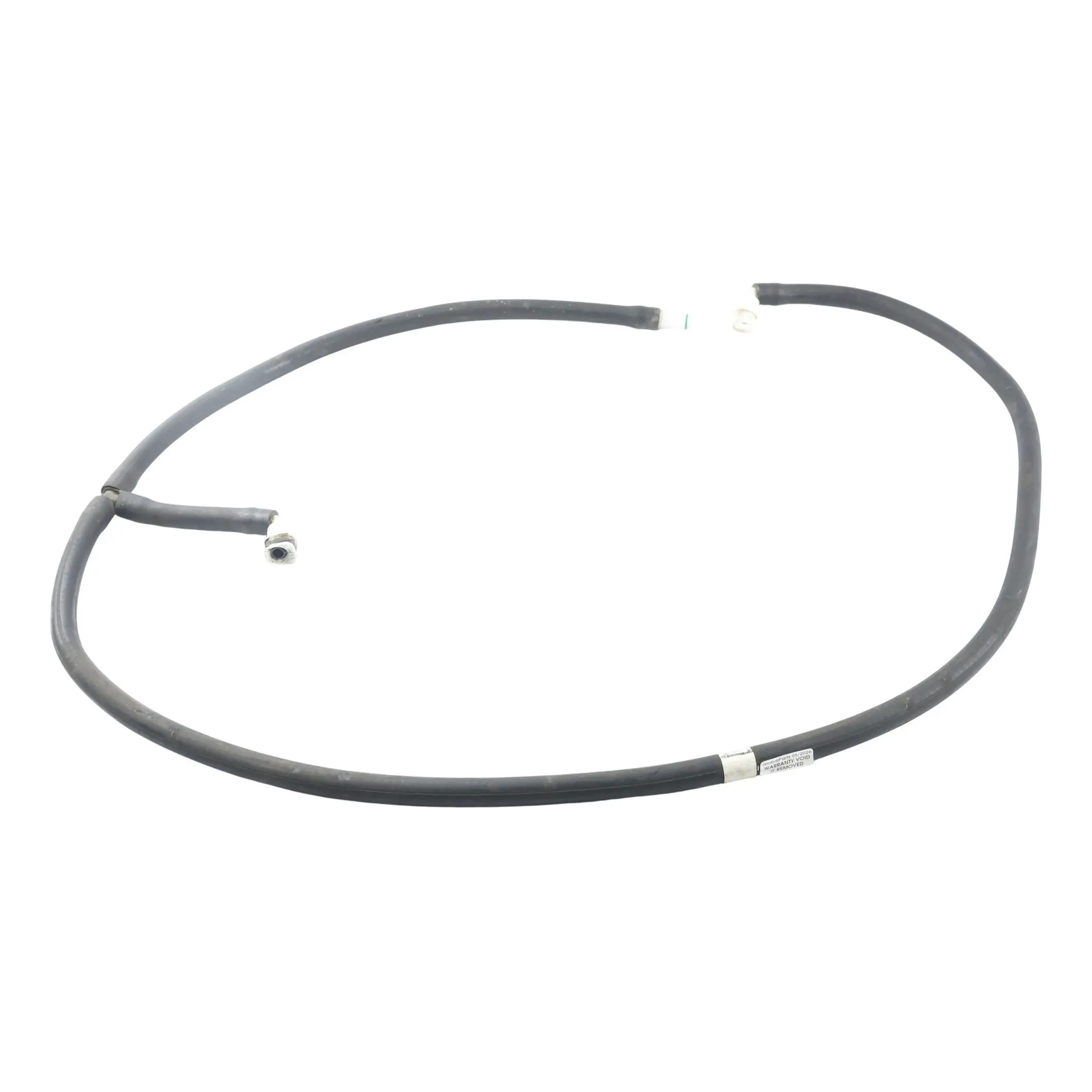 Ford Kuga C394 Tubo Flessibile Lavavetri Tergifaro 8V41-13K140-AD