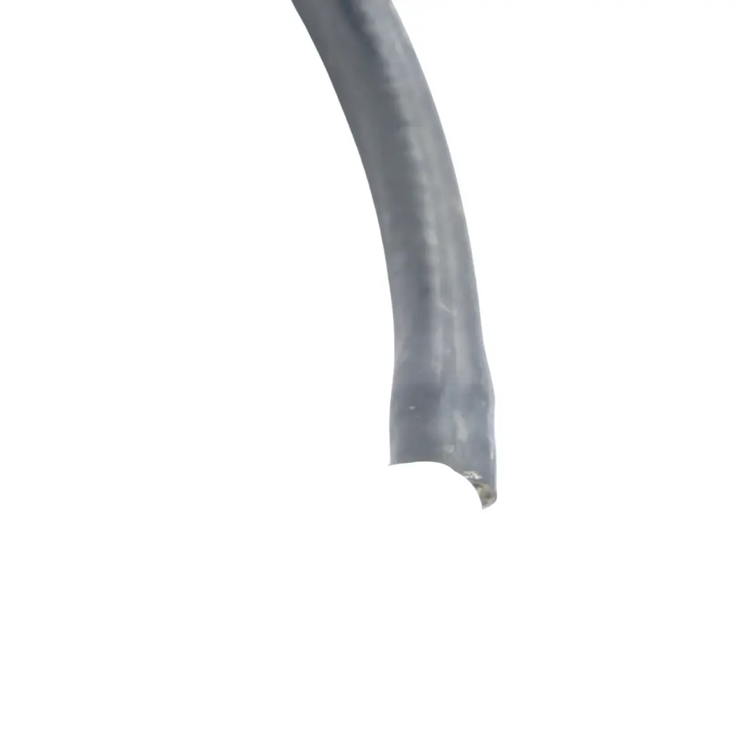 C394 Headlamp Wiper Washer Hose Tube Line Pipe 8V41-13K140-AD to Ford Kuga with Part number 1538805 Ford Kuga C394 Headlamp Wiper Washer Hose Tube Line Pipe 8V41-13K140-AD - SKU 1538805 - Part number 1538805