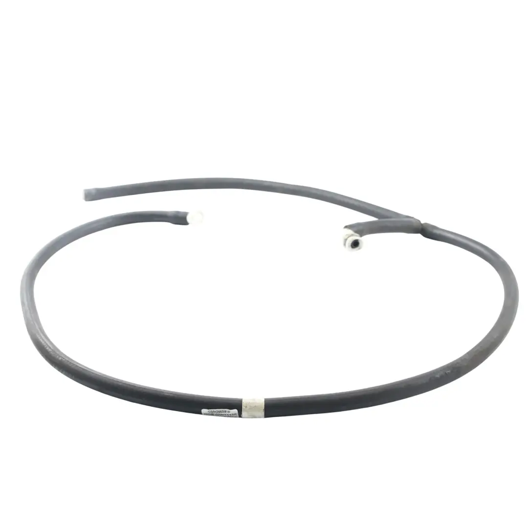 C394 Headlamp Wiper Washer Hose Tube Line Pipe 8V41-13K140-AD to Ford Kuga with Part number 1538805 Ford Kuga C394 Headlamp Wiper Washer Hose Tube Line Pipe 8V41-13K140-AD - SKU 1538805 - Part number 1538805