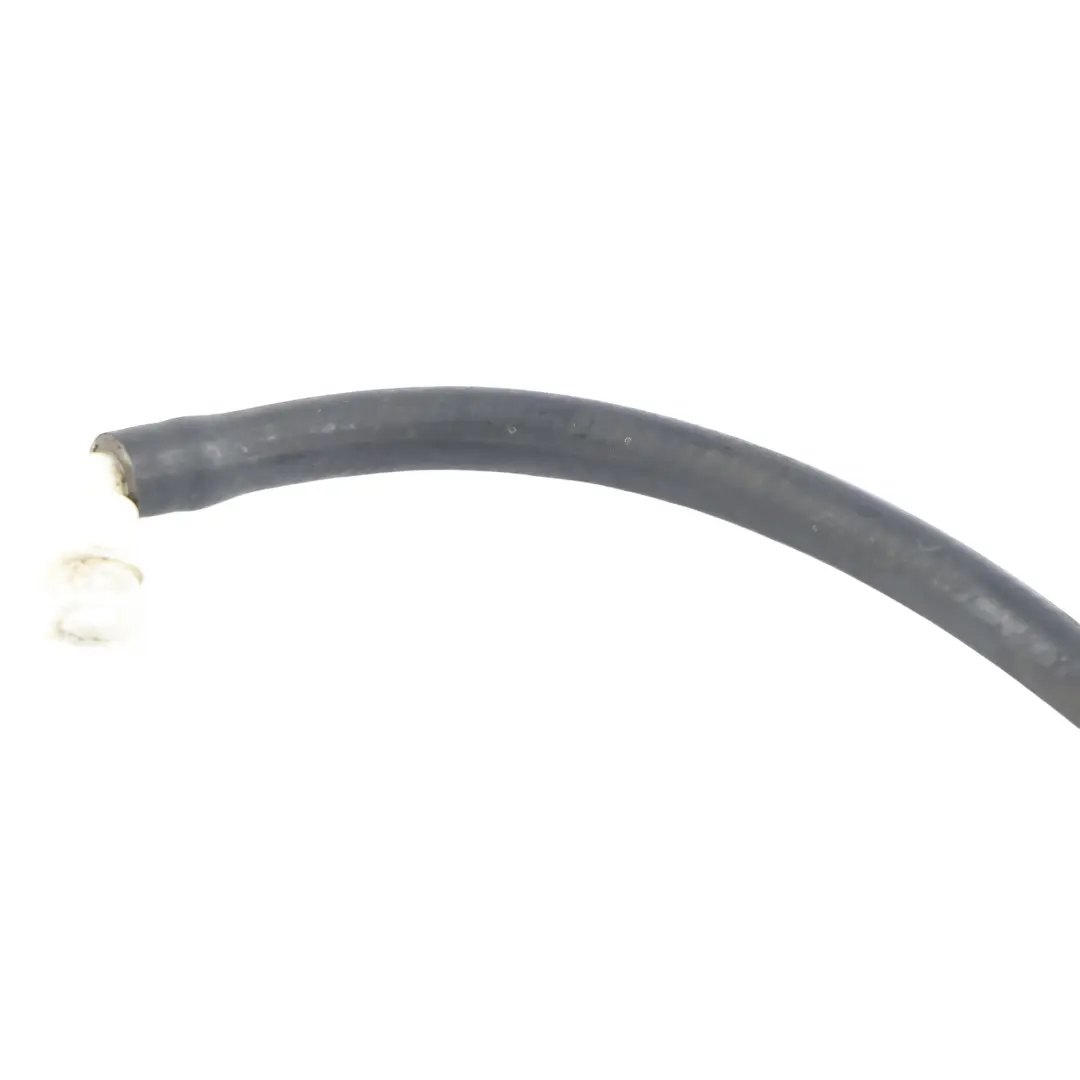 Ford Kuga C394 Tubo Flessibile Lavavetri Tergifaro 8V41-13K140-AD - SKU 1538805 - Numero di parte 1538805