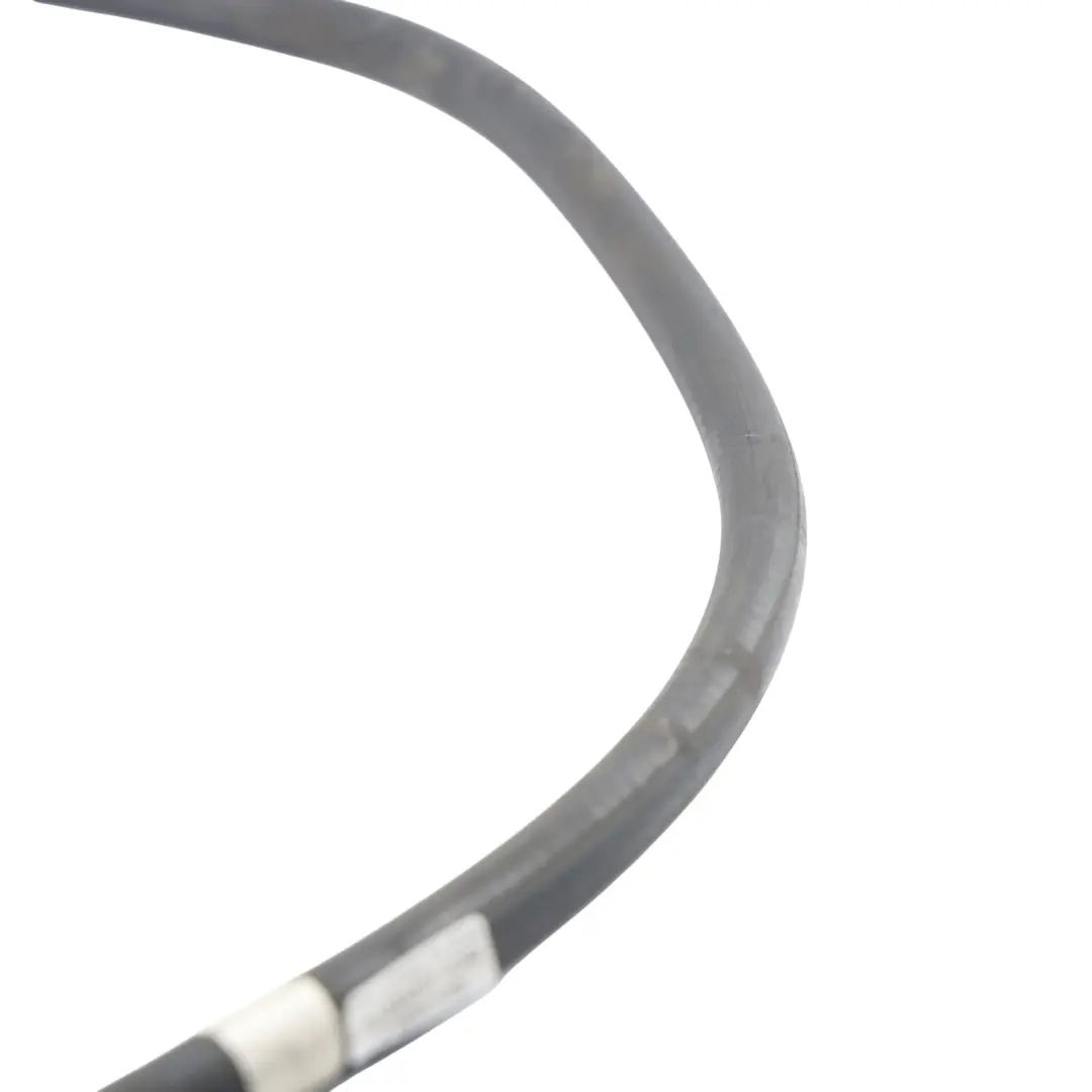C394 Tubo Flessibile Lavavetri Tergifaro 8V41-13K140-AD per Ford Kuga con numero di parte 1538805 Ford Kuga C394 Tubo Flessibile Lavavetri Tergifaro 8V41-13K140-AD - SKU 1538805 - Numero di parte 1538805