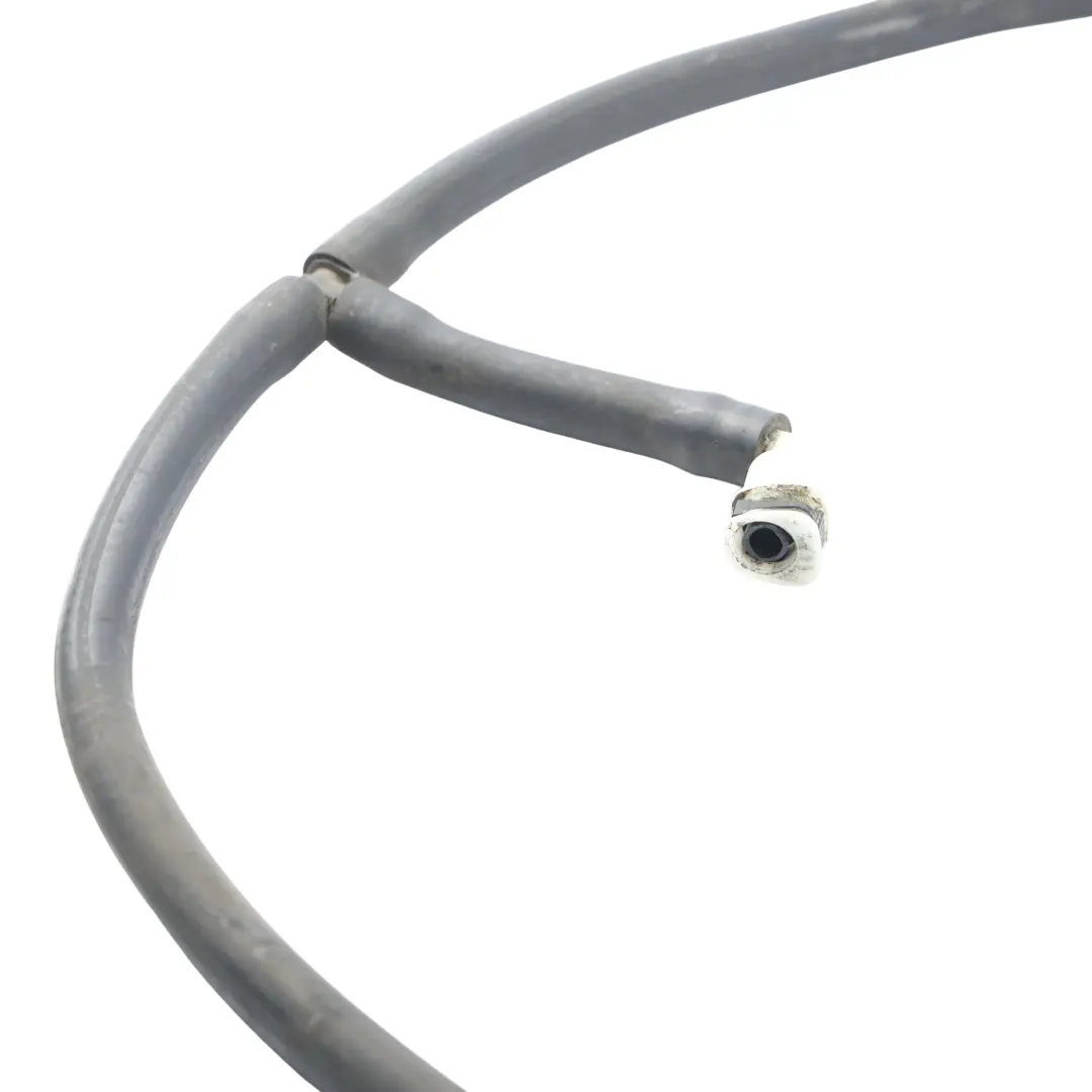 C394 Tubo Flessibile Lavavetri Tergifaro 8V41-13K140-AD per Ford Kuga con numero di parte 1538805 Ford Kuga C394 Tubo Flessibile Lavavetri Tergifaro 8V41-13K140-AD - SKU 1538805 - Numero di parte 1538805