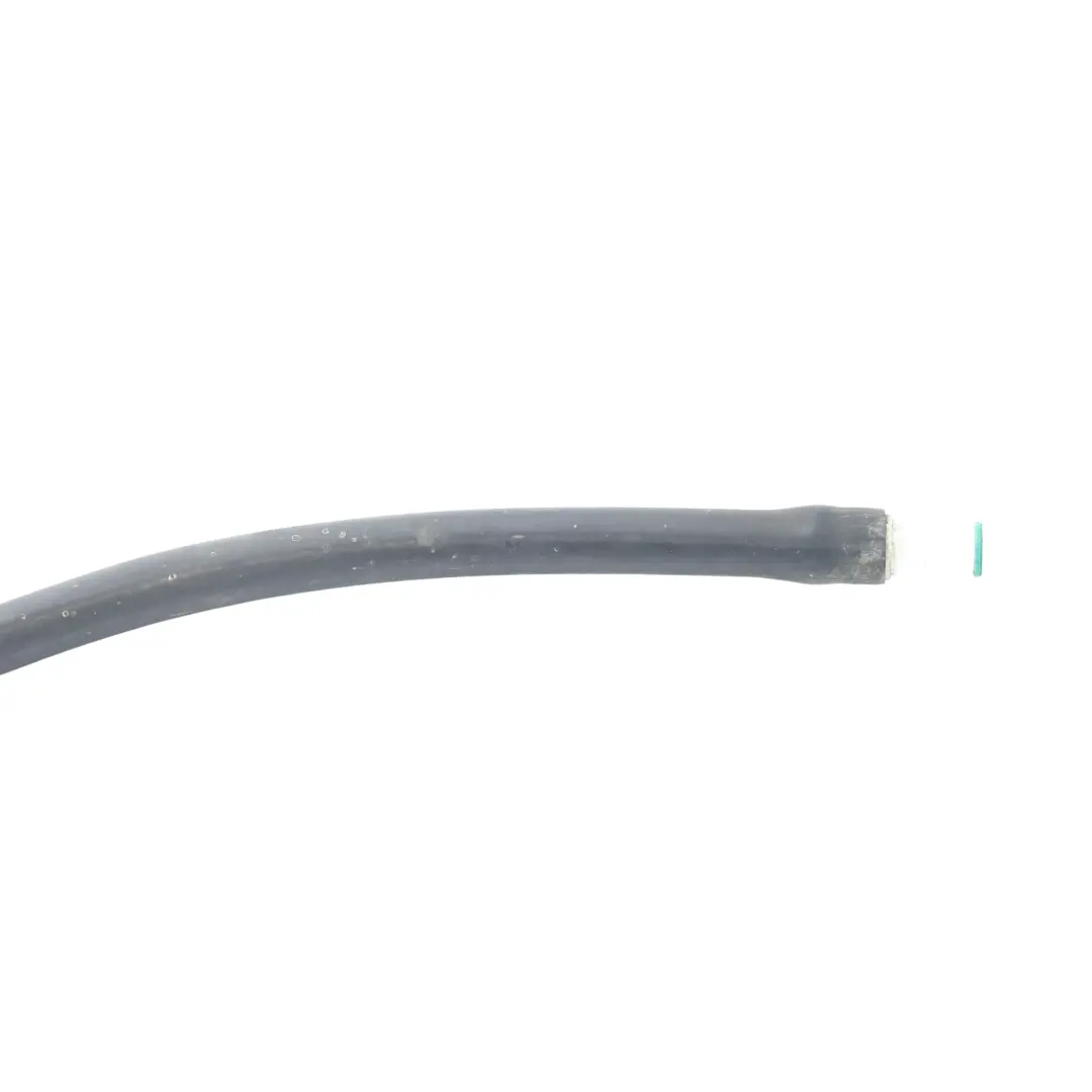 C394 Tuyau Lave-Phare Essuie-Glace 8V41-13K140-AD pour Ford Kuga à propos du numéro de pièce 1538805 Ford Kuga C394 Tuyau Lave-Phare Essuie-Glace 8V41-13K140-AD - SKU 1538805 - Numéro de pièce 1538805