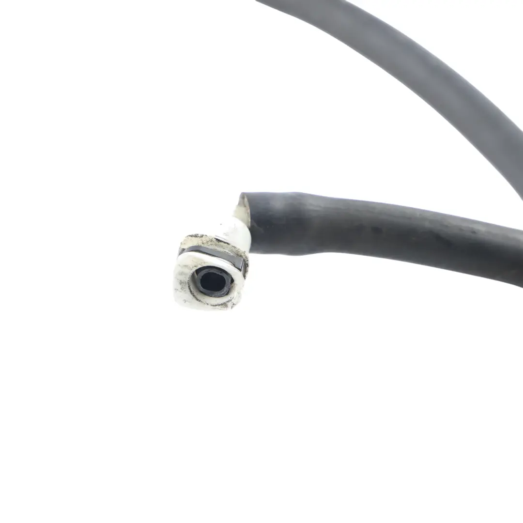 Ford Kuga C394 Scheinwerfer Wischer Waschanlage Schlauch Rohr 8V41-13K140-AD - SKU 1538805 - Teilenummer 1538805