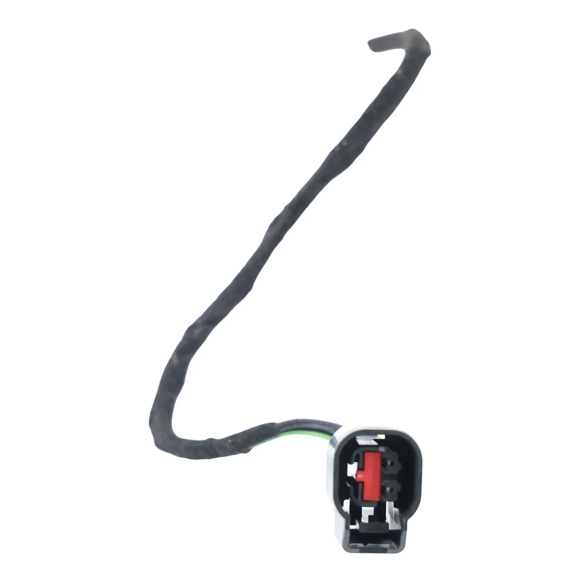 Ford Kuga MK1 Rear Tail Light Inner Left N/S Cable Wire Harness 8V41-13A603-AD