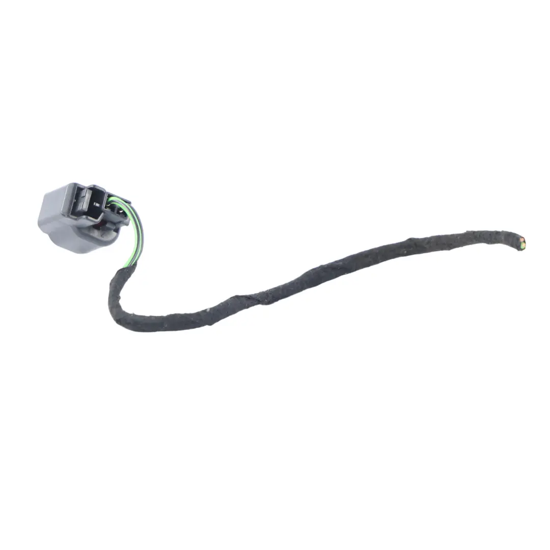 MK1 Rear Tail Light Inner Left N/S Cable Wire Harness 8V41-13A603-AD to Ford Kuga with Part number 1545445 Ford Kuga MK1 Rear Tail Light Inner Left N/S Cable Wire Harness 8V41-13A603-AD - SKU 1545445-2 - Part number 1545445