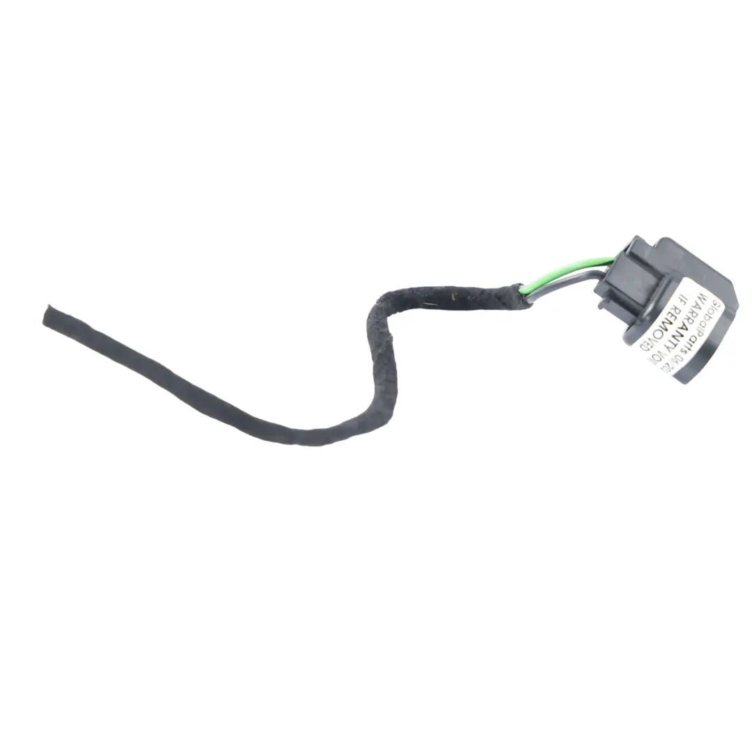 Ford Kuga MK1 Luz Trasera Interior Izquierda Cable Arnés 8V41-13A603-AD - SKU 1545445-2 - Número de pieza 1545445