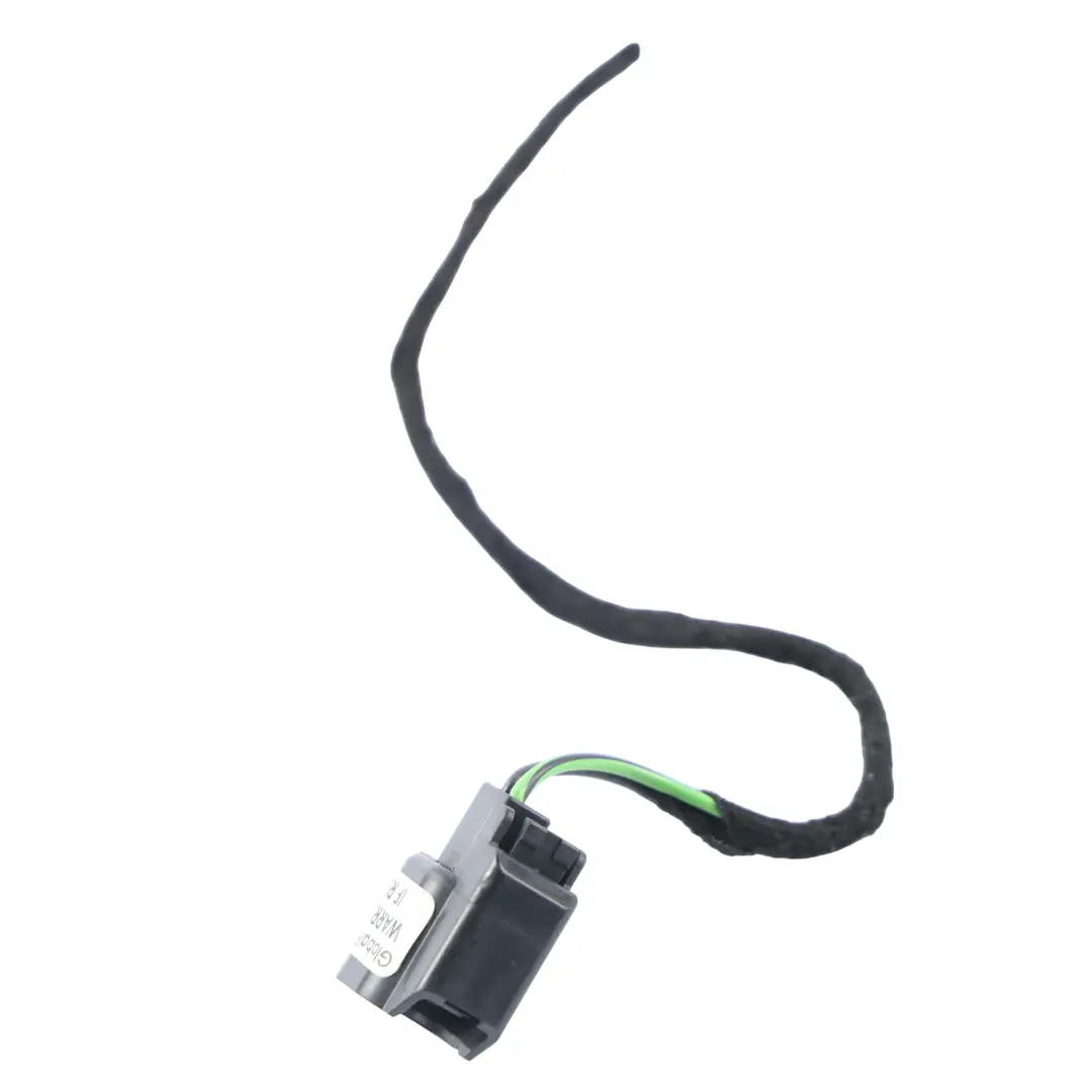 Ford Kuga MK1 Luz Trasera Interior Izquierda Cable Arnés 8V41-13A603-AD - SKU 1545445-2 - Número de pieza 1545445