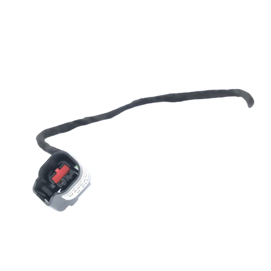 Ford Kuga MK1 Rear Tail Light Inner Left N/S Cable Wire Harness 8V41-13A603-AD - SKU 1545445-2 - Part number 1545445