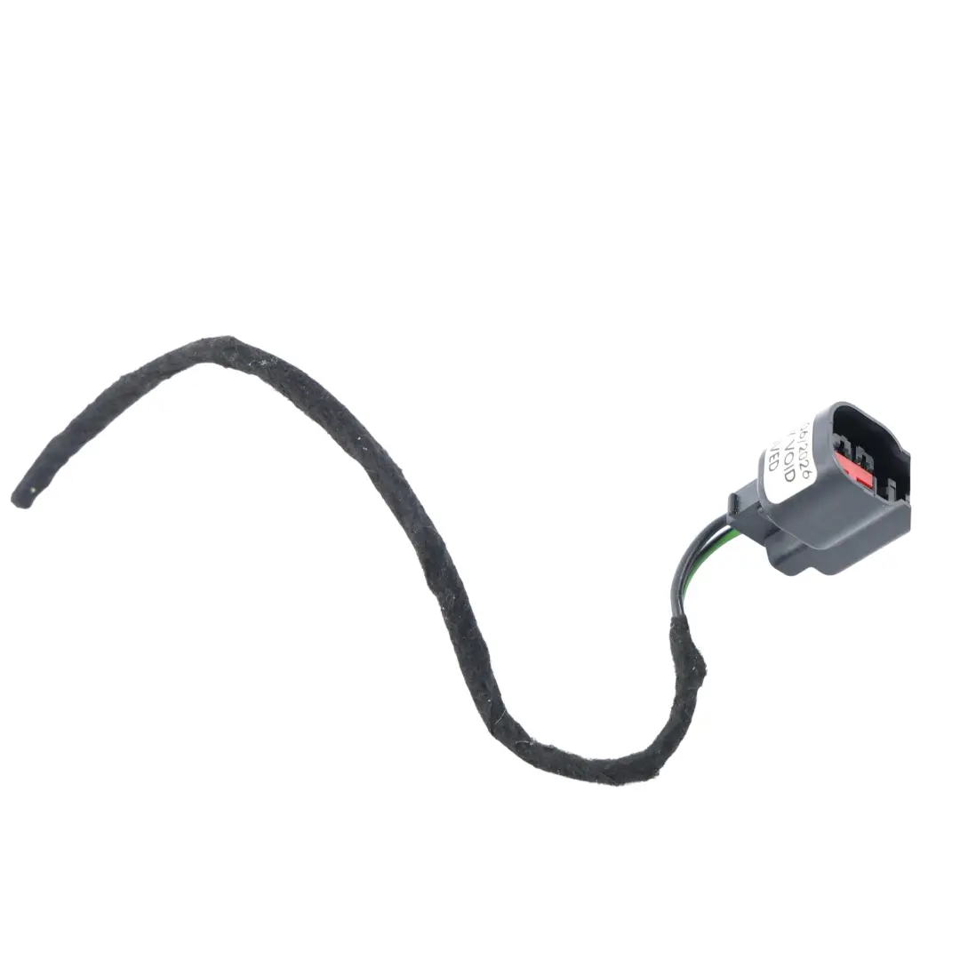 MK1 Cablaggio Faro Posteriore Interno Sinistro 8V41-13A603-AD per Ford Kuga con numero di parte 1545445 Ford Kuga MK1 Cablaggio Faro Posteriore Interno Sinistro 8V41-13A603-AD - SKU 1545445-2 - Numero di parte 1545445