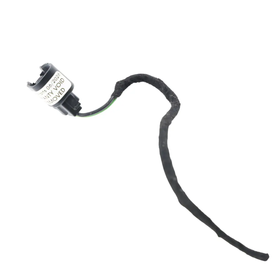 Ford Kuga MK1 Luz Trasera Interior Izquierda Cable Arnés 8V41-13A603-AD - SKU 1545445-2 - Número de pieza 1545445