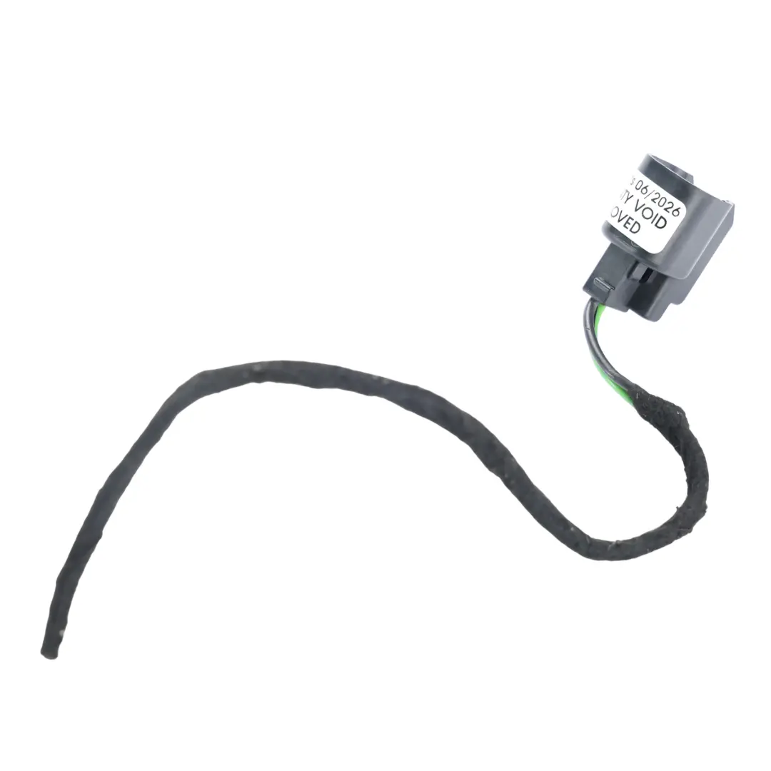 Ford Kuga MK1 Heckleuchte Innen Links Kabel Kabelbaum 8V41-13A603-AD - SKU 1545445-2 - Teilenummer 1545445