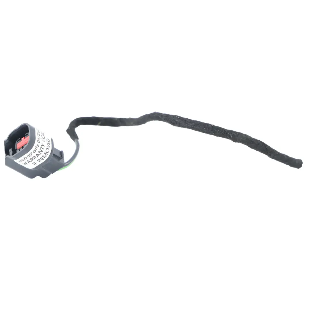 Ford Kuga MK1 Cablaggio Faro Posteriore Interno Sinistro 8V41-13A603-AD - SKU 1545445-2 - Numero di parte 1545445