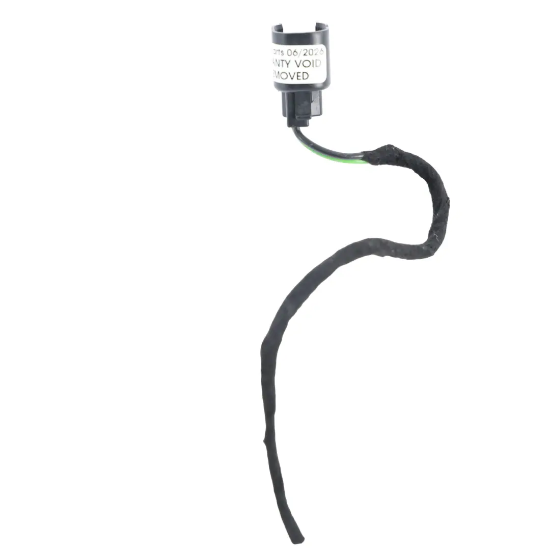 Ford Kuga MK1 Cablaggio Faro Posteriore Interno Sinistro 8V41-13A603-AD - SKU 1545445-2 - Numero di parte 1545445