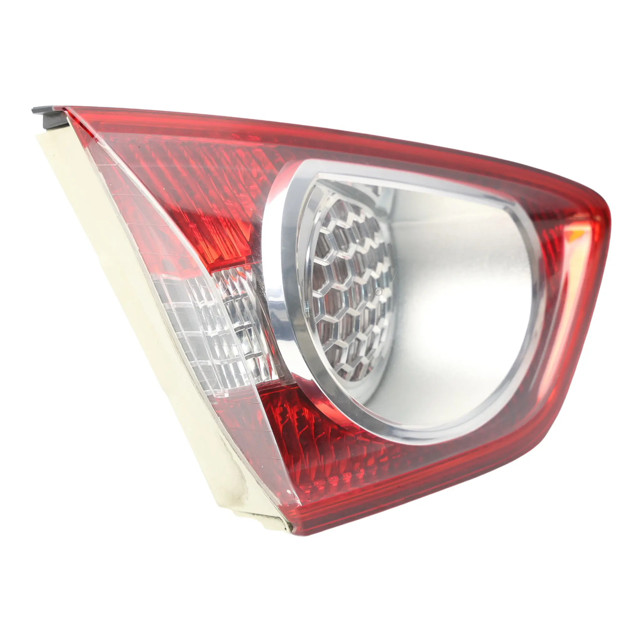 Ford Kuga C394 Rear Lamp Tail Light Taillight Inner Left N/S 8V41-13A603-AD