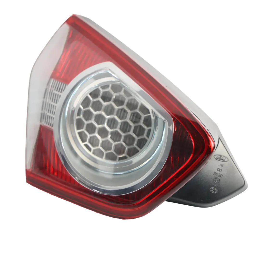 C394 Luz Trasera Piloto Interior Izquierda 8V41-13A603-AD para Ford Kuga con número de pieza 1545445 Ford Kuga C394 Luz Trasera Piloto Interior Izquierda 8V41-13A603-AD - SKU 1545445 - Número de pieza 1545445