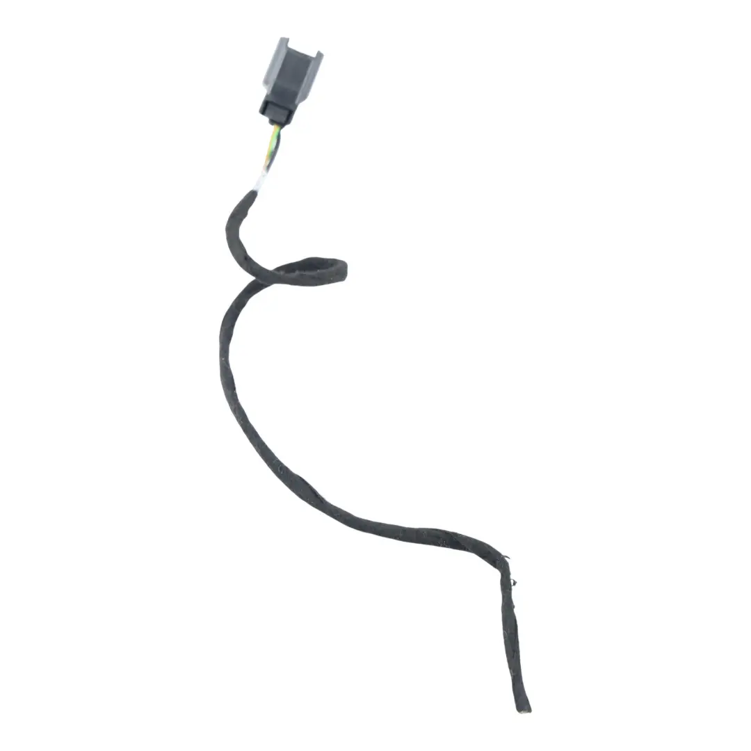 C394 Luz Trasera Interior Derecha Cable 8V41-13A602-AD para Ford Kuga con número de pieza 1545446 Ford Kuga C394 Luz Trasera Interior Derecha Cable 8V41-13A602-AD - SKU 1545446-2 - Número de pieza 1545446
