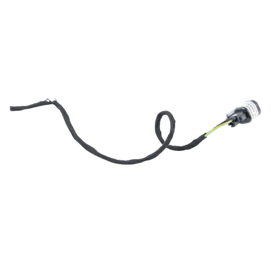 Ford Kuga C394 Luz Trasera Interior Derecha Cable 8V41-13A602-AD - SKU 1545446-2 - Número de pieza 1545446