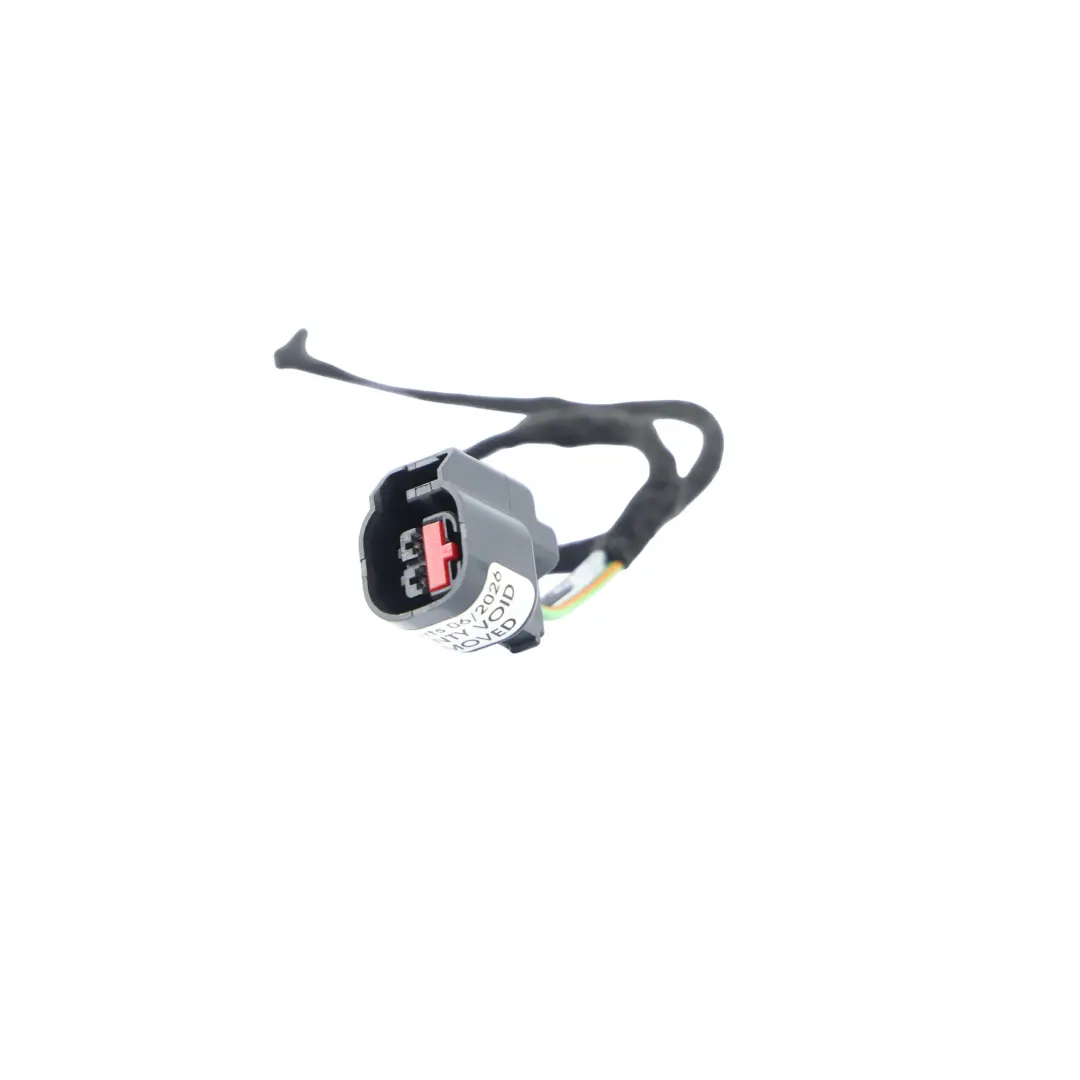 Ford Kuga C394 Rückleuchte Innen Rechts Kabel 8V41-13A602-AD - SKU 1545446-2 - Teilenummer 1545446