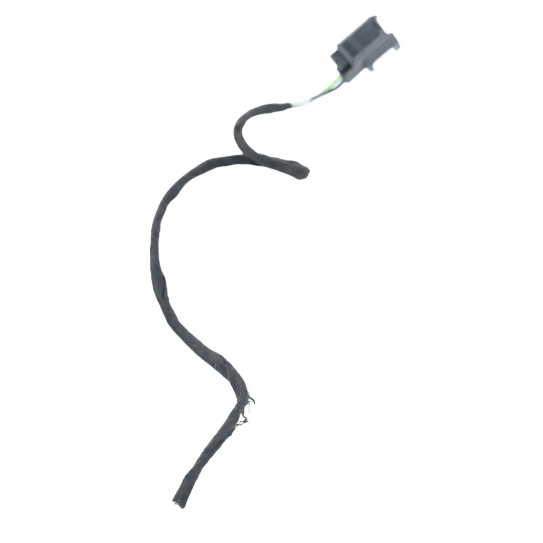 C394 Luz Trasera Interior Derecha Cable 8V41-13A602-AD para Ford Kuga con número de pieza 1545446 Ford Kuga C394 Luz Trasera Interior Derecha Cable 8V41-13A602-AD - SKU 1545446-2 - Número de pieza 1545446