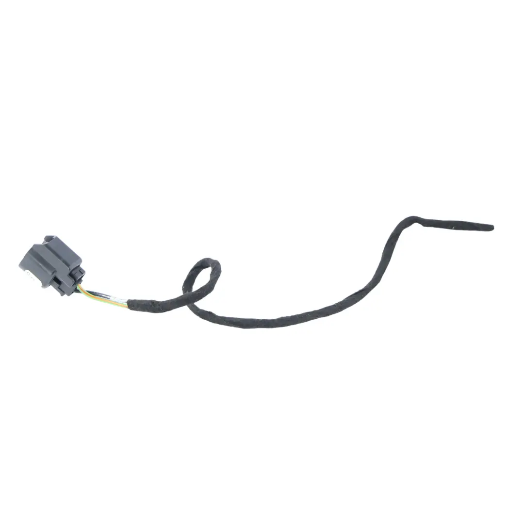 Ford Kuga C394 Rear Tail Light Lamp Inner Right O/S Wire Cable 8V41-13A602-AD - SKU 1545446-2 - Part number 1545446
