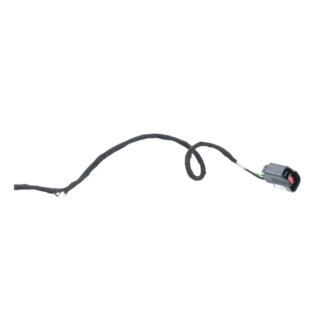Ford Kuga C394 Rear Tail Light Lamp Inner Right O/S Wire Cable 8V41-13A602-AD - SKU 1545446-2 - Part number 1545446