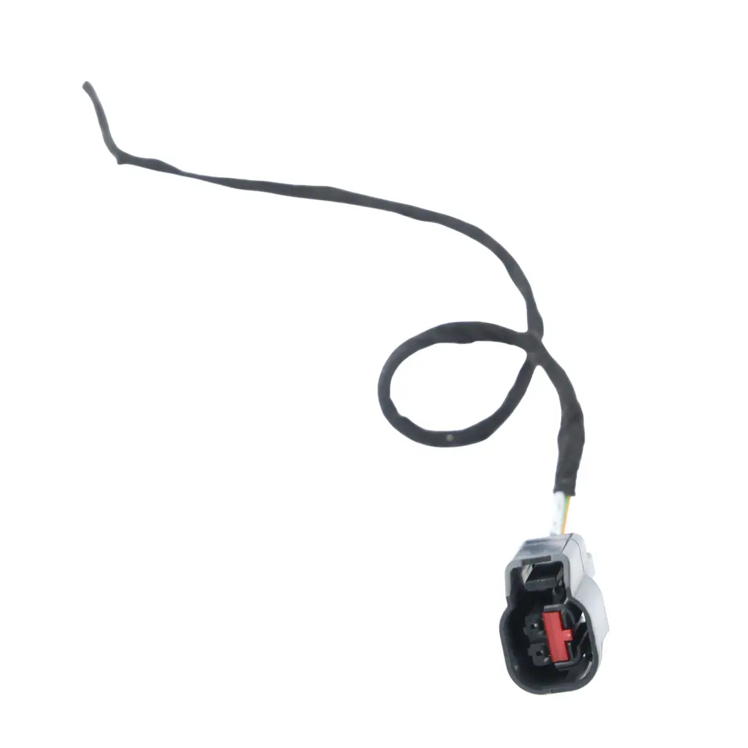 C394 Feu Arrière Intérieur Droit Câble Fil 8V41-13A602-AD pour Ford Kuga à propos du numéro de pièce 1545446 Ford Kuga C394 Feu Arrière Intérieur Droit Câble Fil 8V41-13A602-AD - SKU 1545446-2 - Numéro de pièce 1545446
