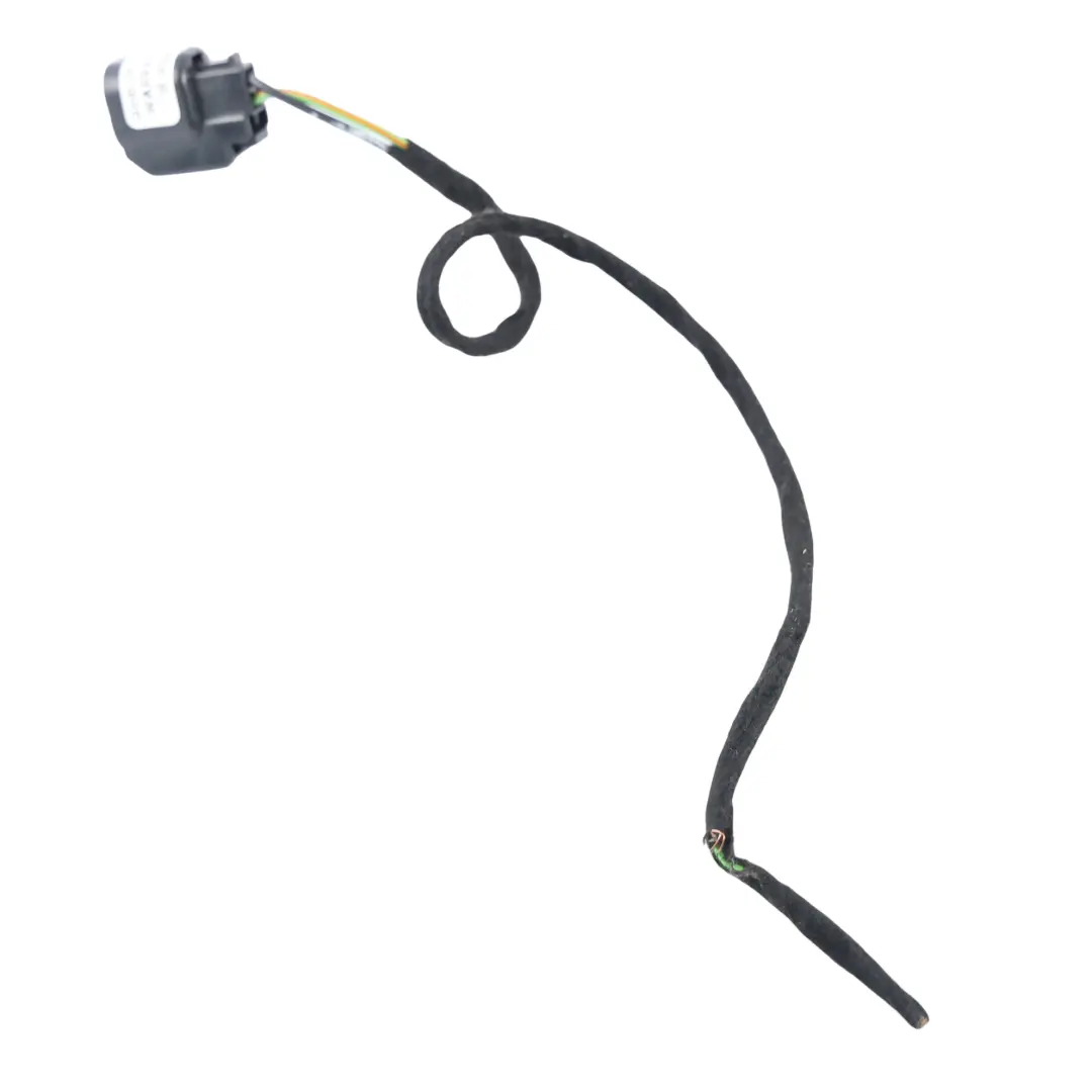 Ford Kuga C394 Luz Trasera Interior Derecha Cable 8V41-13A602-AD - SKU 1545446-2 - Número de pieza 1545446