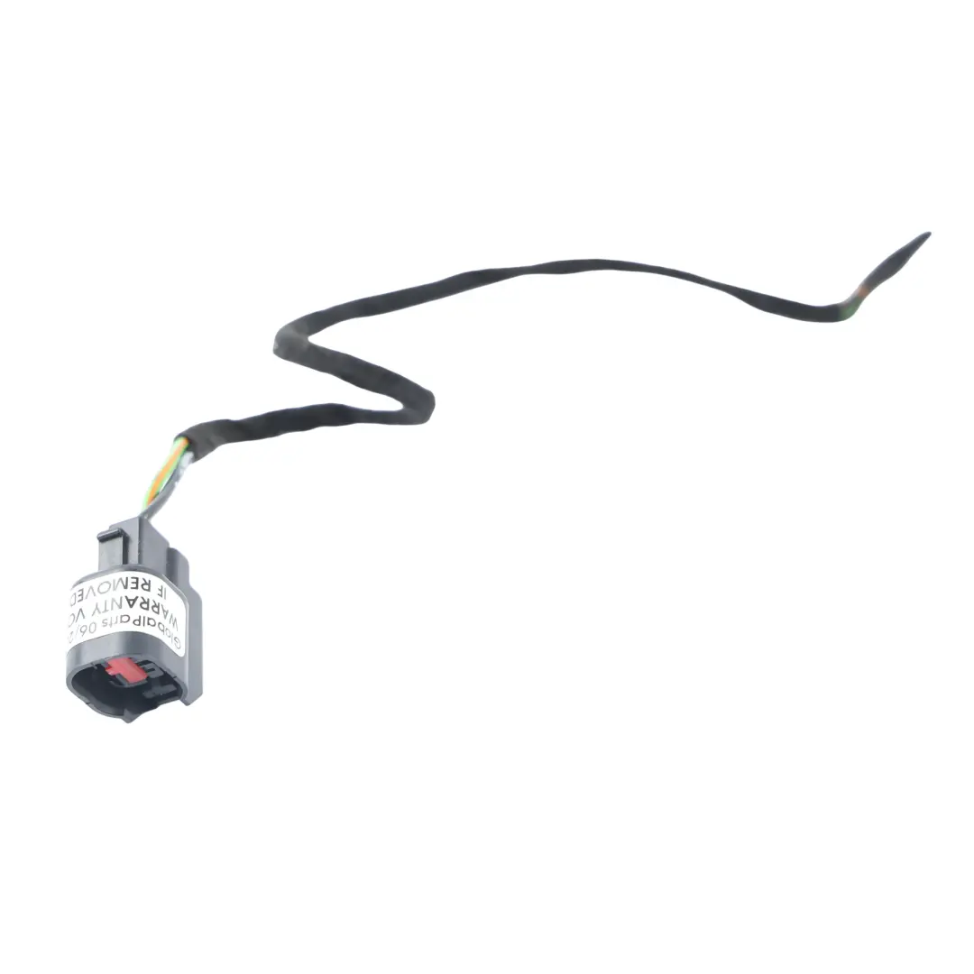 C394 Lampa Tylna Wewnętrzna Prawa Przewód 8V41-13A602-AD do Ford Kuga o numerze 1545446 Ford Kuga C394 Lampa Tylna Wewnętrzna Prawa Przewód 8V41-13A602-AD - SKU 1545446-2 - Numer Części 1545446