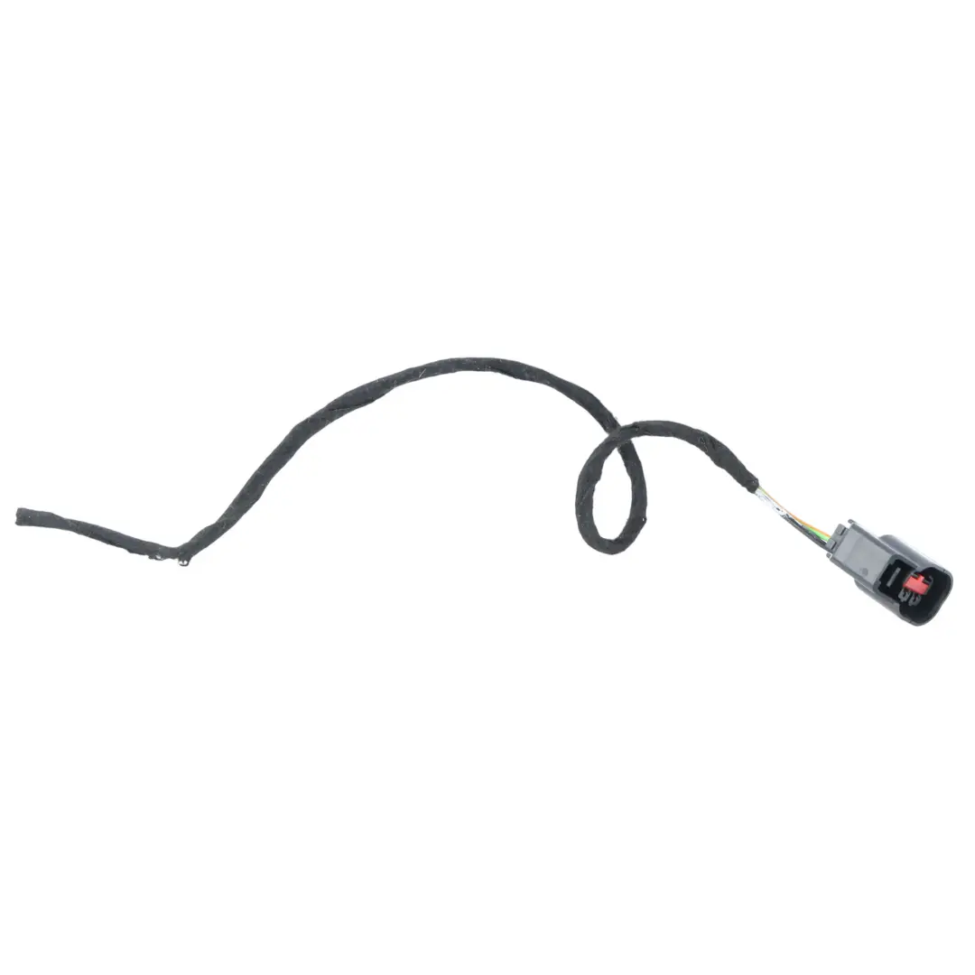 C394 Luz Trasera Interior Derecha Cable 8V41-13A602-AD para Ford Kuga con número de pieza 1545446 Ford Kuga C394 Luz Trasera Interior Derecha Cable 8V41-13A602-AD - SKU 1545446-2 - Número de pieza 1545446