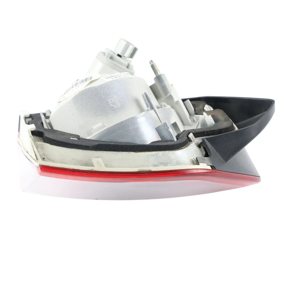 Ford Kuga C394 Rear Tail Light Taillight Inner Right O/S 8V41-13A602-AD - SKU 1545446 - Part number 1545446