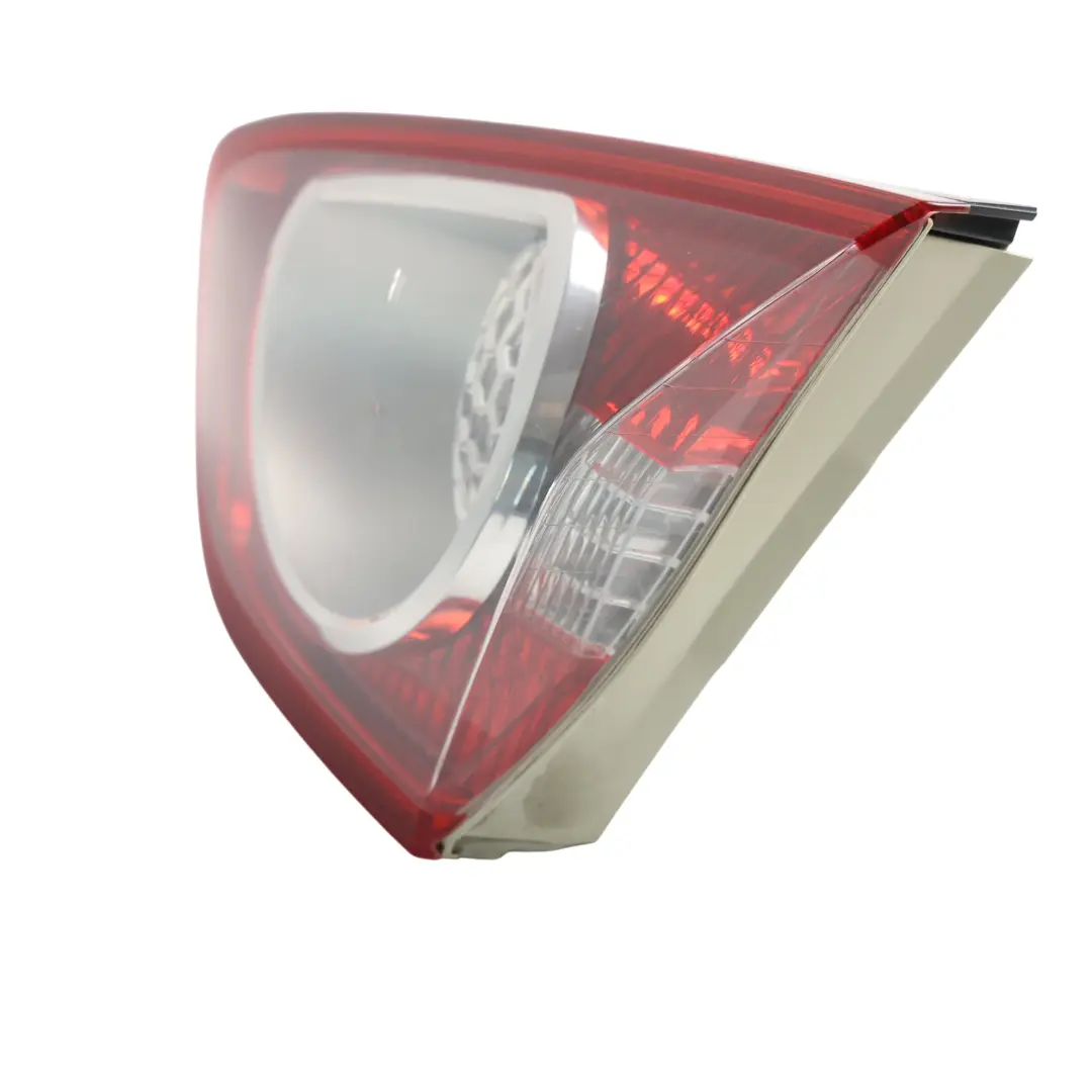 C394 Rear Tail Light Taillight Inner Right O/S 8V41-13A602-AD to Ford Kuga with Part number 1545446 Ford Kuga C394 Rear Tail Light Taillight Inner Right O/S 8V41-13A602-AD - SKU 1545446 - Part number 1545446