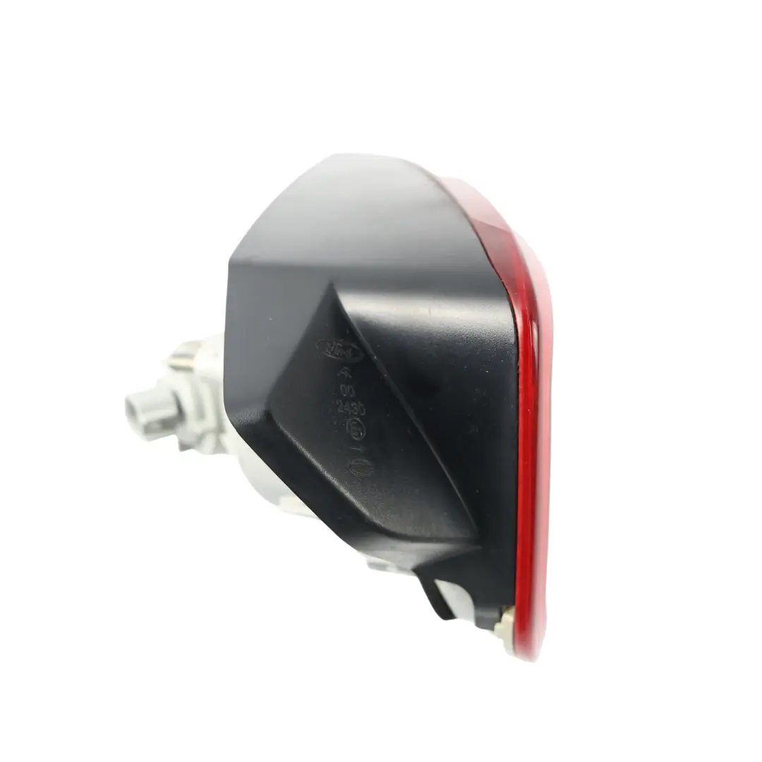C394 Rear Tail Light Taillight Inner Right O/S 8V41-13A602-AD to Ford Kuga with Part number 1545446 Ford Kuga C394 Rear Tail Light Taillight Inner Right O/S 8V41-13A602-AD - SKU 1545446 - Part number 1545446