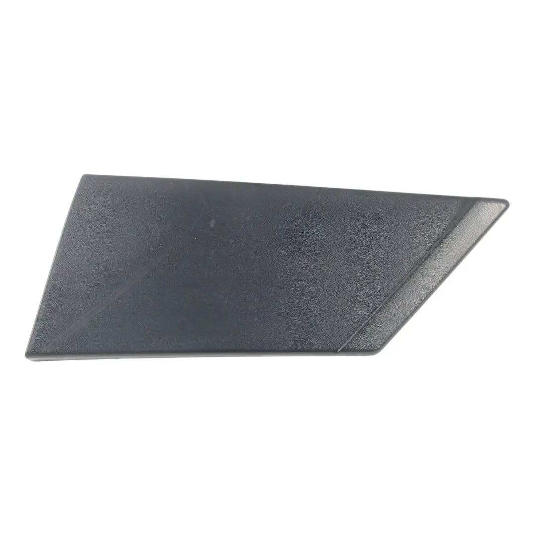 C394 Moulure Garniture Porte Extérieure Avant Droite 8V41-S20896-A pour Ford Kuga à propos du numéro de pièce 1555148 Ford Kuga C394 Moulure Garniture Porte Extérieure Avant Droite 8V41-S20896-A - SKU 1555148 - Numéro de pièce 1555148