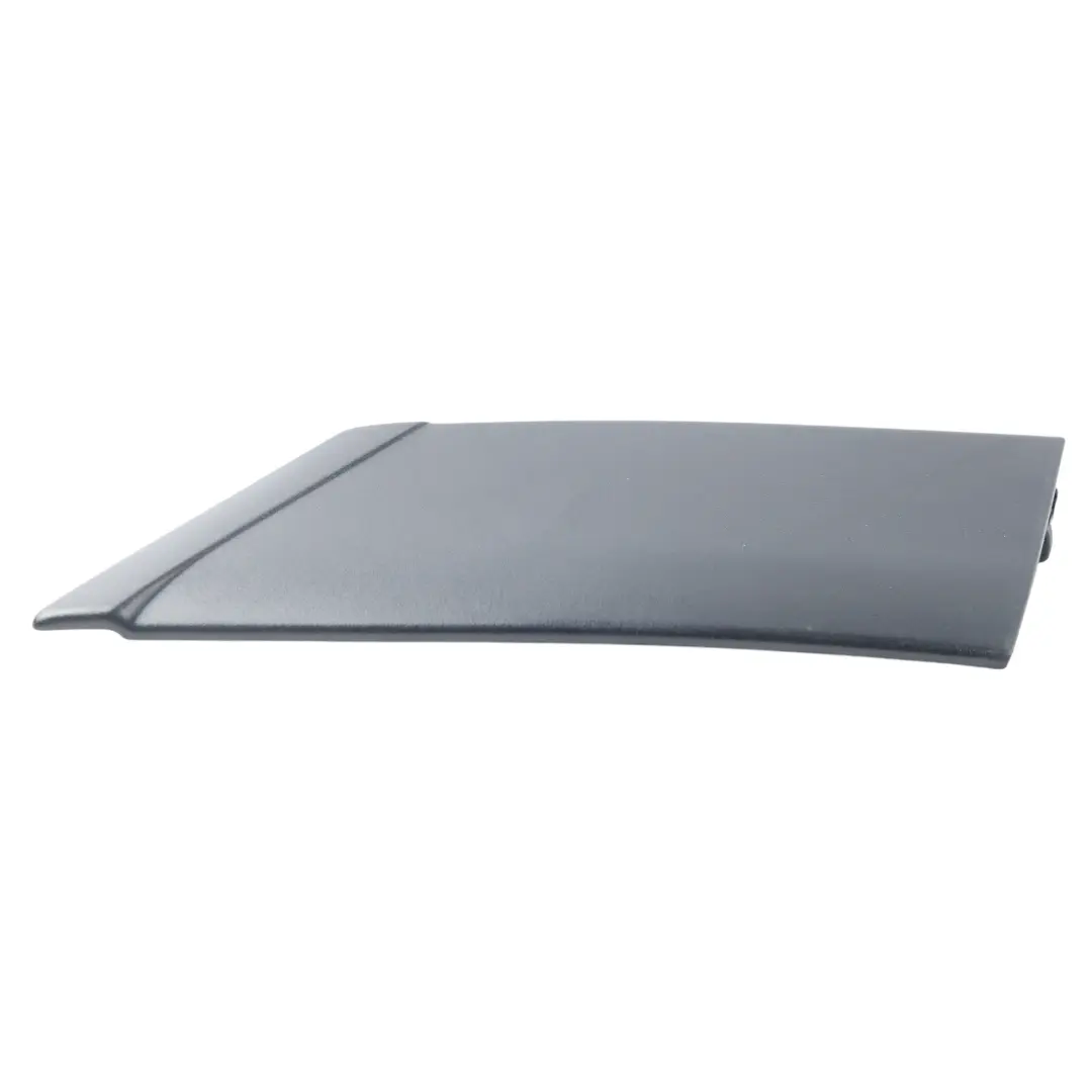 Ford Kuga C394 Moldura Puerta Exterior Delantera Derecha 8V41-S20896-A - SKU 1555148 - Número de pieza 1555148