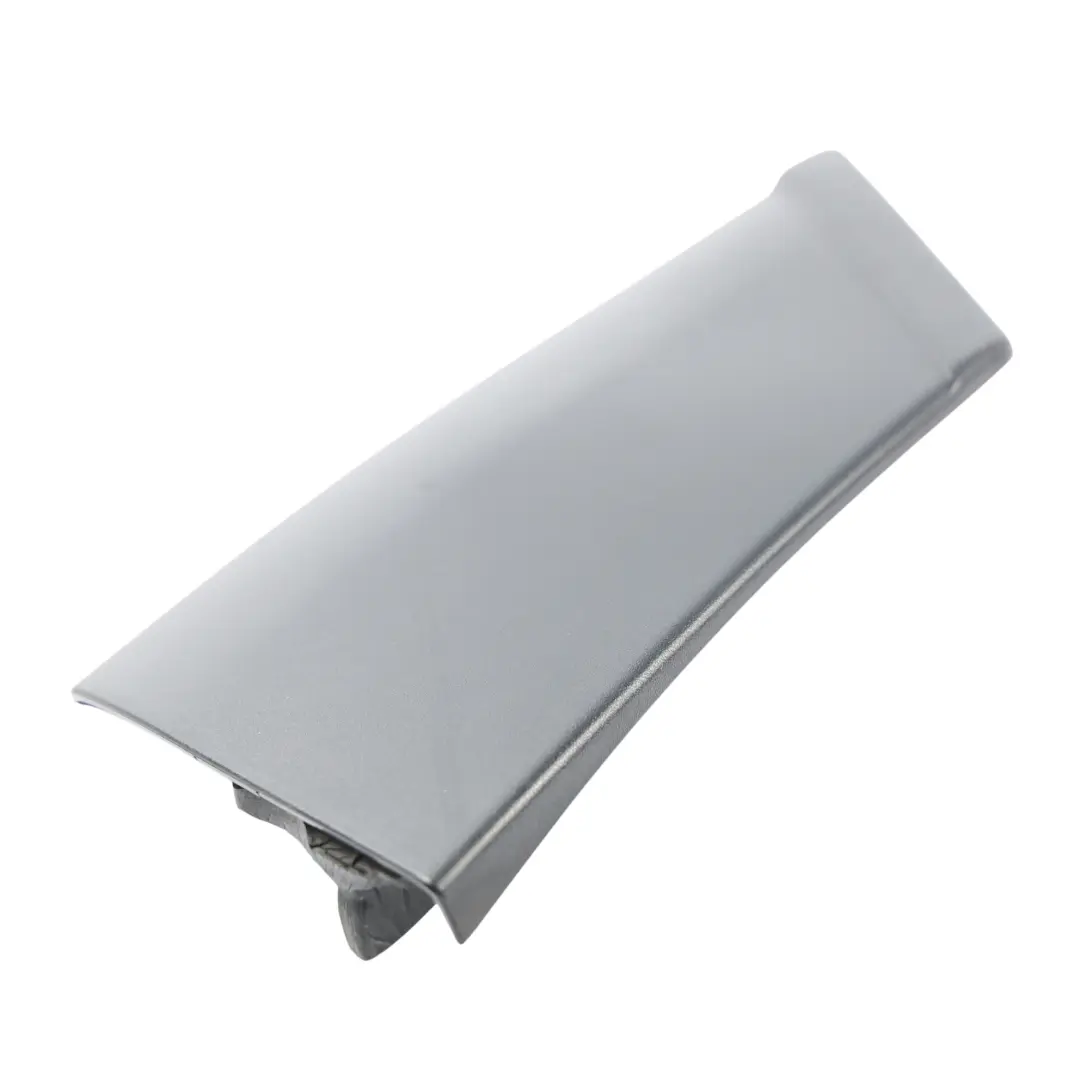C394 Moldura Puerta Exterior Delantera Derecha 8V41-S20896-A para Ford Kuga con número de pieza 1555148 Ford Kuga C394 Moldura Puerta Exterior Delantera Derecha 8V41-S20896-A - SKU 1555148 - Número de pieza 1555148