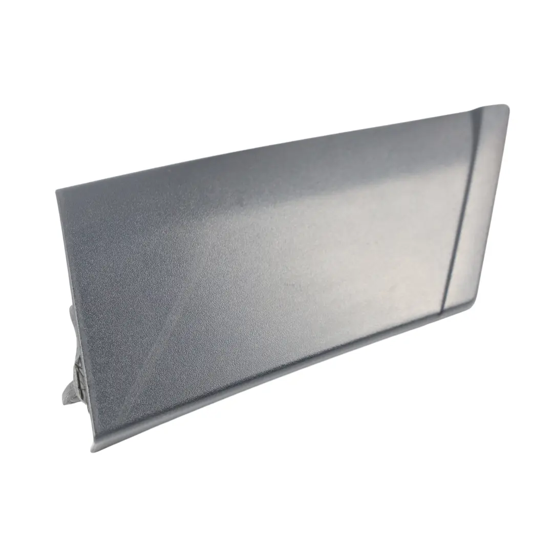 Ford Kuga C394 Exterior Door Moulding Trim Cover Front Right O/S 8V41-S20896-A - SKU 1555148 - Part number 1555148