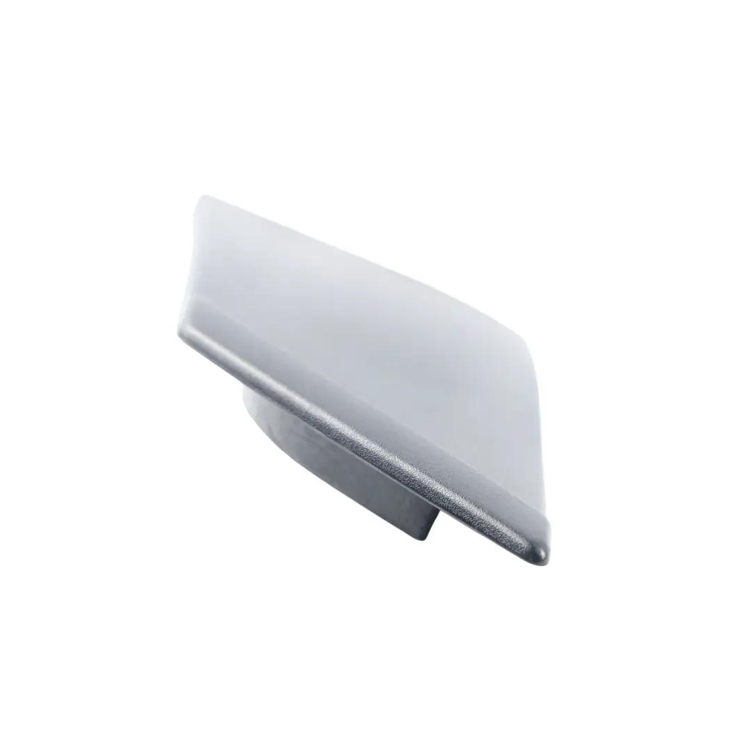 Ford Kuga C394 Modanatura Porta Esterna Anteriore Destra 8V41-S20896-A - SKU 1555148 - Numero di parte 1555148