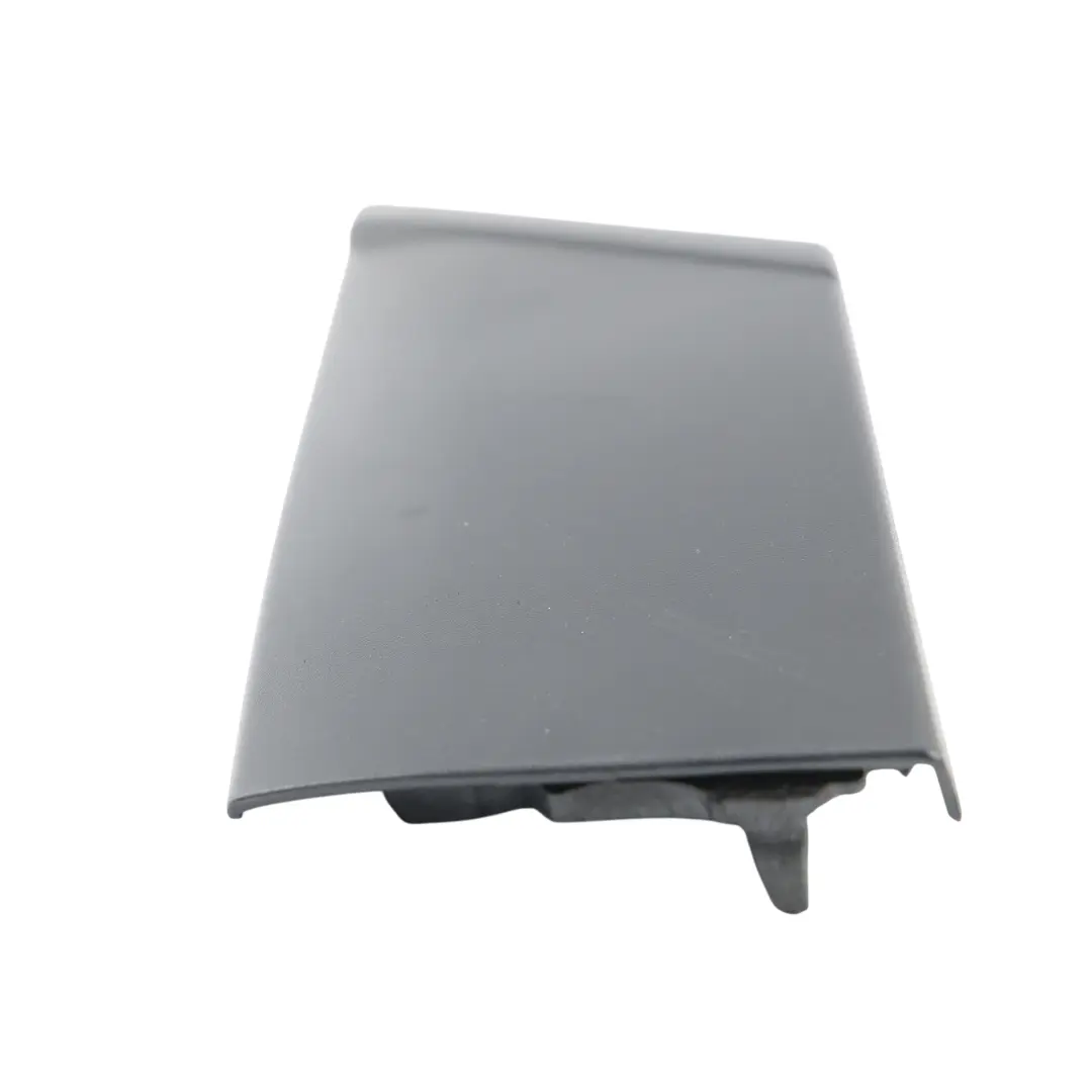 C394 Moulure Garniture Porte Extérieure Avant Droite 8V41-S20896-A pour Ford Kuga à propos du numéro de pièce 1555148 Ford Kuga C394 Moulure Garniture Porte Extérieure Avant Droite 8V41-S20896-A - SKU 1555148 - Numéro de pièce 1555148