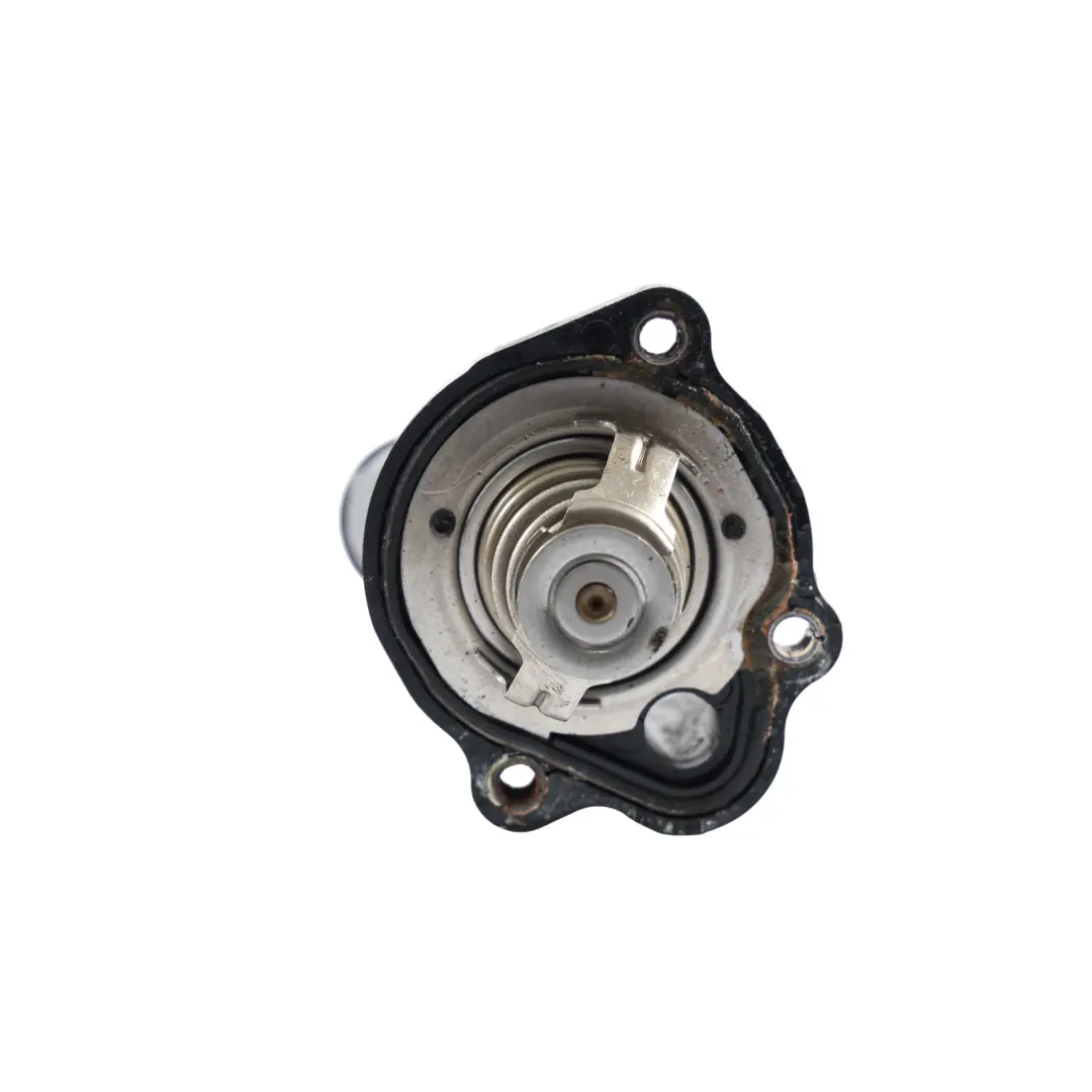 Ford Focus Mk2 Coolant Cooling Thermostat 2.0 Petrol Engine 4M5G-8575-GA - SKU 1566316 - Part number 1566316
